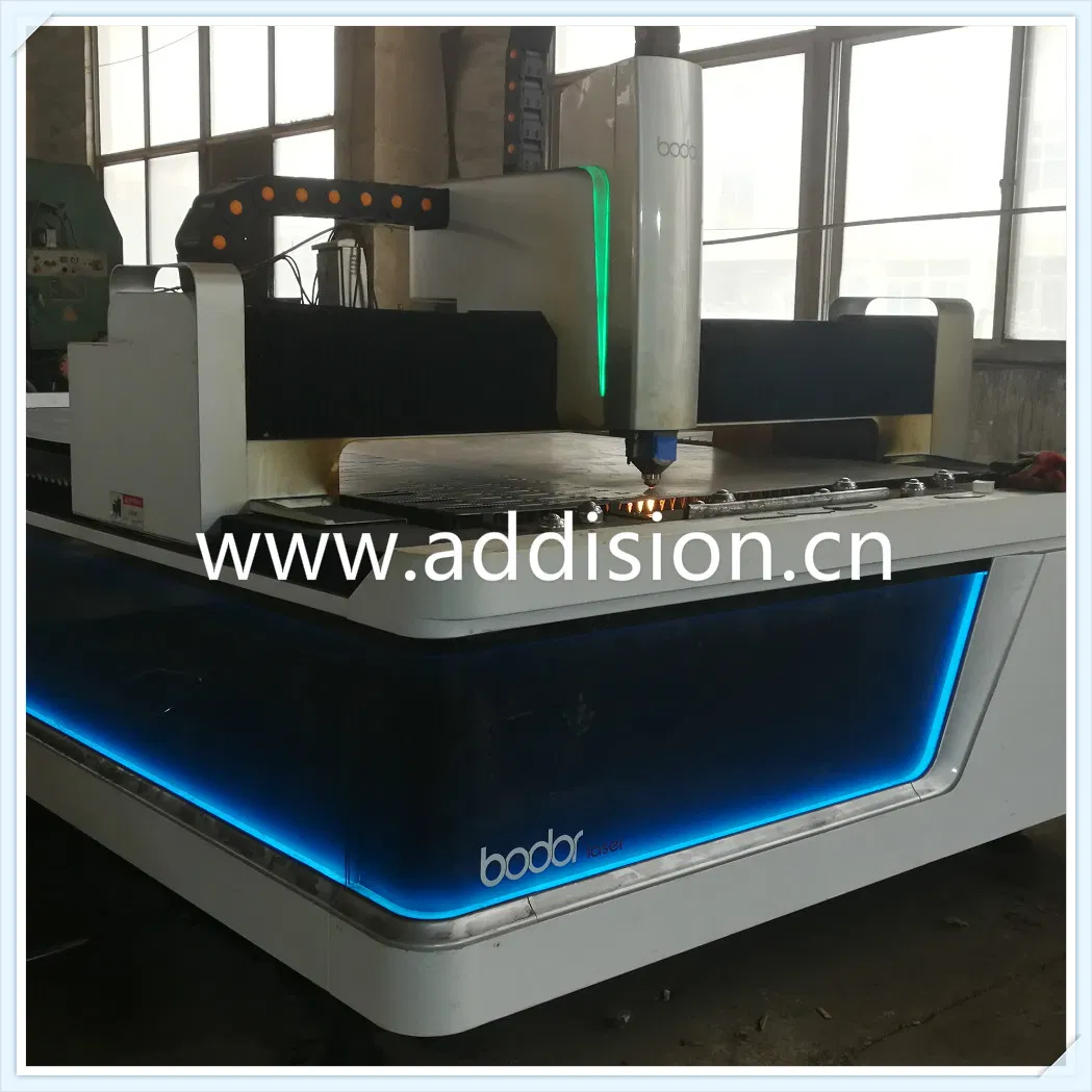 Drainage Channels Stainless Steel Mesh Trench Drain Grate