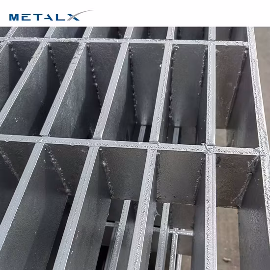 Compound Steel Grating Suppliers Steel Grating Trench Coveraustralian Standard Steel Grating30X5 Galvanized Steel Gratingstainless Steel Smoker Grates