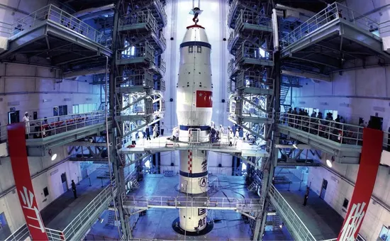 Bracket Connector Rail Track Impact Aluminum C Channel Extrusion