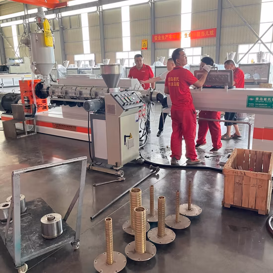 B8001 Ppb Cold Water Pipe Extrusion Grade High Impact Low Temperature Resistance